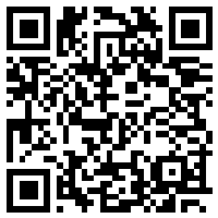 QR Code for bitcoin:bitcoin:dash:XgSF3UdkUUYC9Ffdc1fo5MJeEnxNT6vrKX