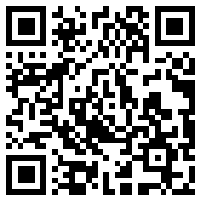 QR Code for bitcoin:bitcoin:dash:XgSF9XM7ZQDz9cJQfKPzjSeyENpgEVHyXM