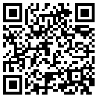 QR Code for bitcoin:bitcoin:dash:XgSFECXZLoj6zCmMvYC9NX5aUj2sBe3qfp