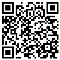 QR Code for bitcoin:bitcoin:dash:XgSFQdThGMkRM7eLPfEmEox2CavHSb89sS