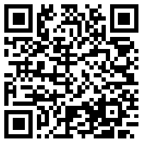 QR Code for bitcoin:bitcoin:dash:XgSFUDafRb3RPwbsi1SoJbRLWJuN899Nag