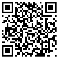 QR Code for bitcoin:bitcoin:dash:XgSGeiEAYTPZuBeeRjYFfQdq7sWiCspwiK