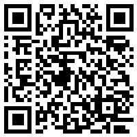QR Code for bitcoin:bitcoin:dash:XgSH25Sd7aeBRi6S2Zenj2LFYmanRYvJA8