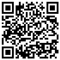 QR Code for bitcoin:bitcoin:dash:XgSH3mja9MJMPyxeWYa7miUnbT4q4swK2h