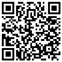 QR Code for bitcoin:bitcoin:dash:XgSHjwQ2UhLf8tgjknoxeompy61FjrdYKW