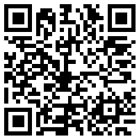 QR Code for bitcoin:bitcoin:dash:XgSJAUGQPCbTih2LWmgfrQtERBoj2aAAXS