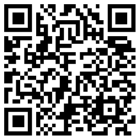 QR Code for bitcoin:bitcoin:dash:XgSLUTc9KhM3VfLAoieujnc9jAgbVT5XMp