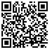 QR Code for bitcoin:bitcoin:dash:XgSLVEva4BDTXL6vtXTYgivbmiLPupKUYW