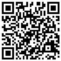 QR Code for bitcoin:bitcoin:dash:XgSLog9i4EYYk8X6USsoP2g3NDnrBYEhER