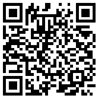 QR Code for bitcoin:bitcoin:dash:XgSMBV5yMqiZHvb5bR4mFmej7yr7YCFuBm