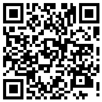 QR Code for bitcoin:bitcoin:dash:XgSPaD4wZbd8wtBK19hp7UQbSQT2Ugkhvr