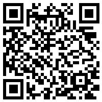 QR Code for bitcoin:bitcoin:dash:XgSPn6adnL8AF6CWArdBwmaVbHP76GmvGd