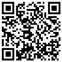 QR Code for bitcoin:bitcoin:dash:XgSPyULkYUFDYUJJMFpB3XAS68WewMKxN7