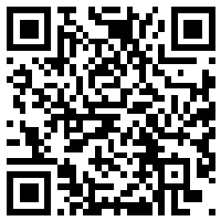QR Code for bitcoin:bitcoin:dash:XgSQoXn8yNBCtGFow1499cwtMSyFD4FMNj