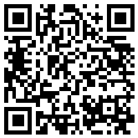 QR Code for bitcoin:bitcoin:dash:XgSRbVKkCmM7GBeMJSvRaHwji1EyTBUJdf