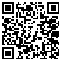 QR Code for bitcoin:bitcoin:dash:XgSRgWAL98G25mRJrGBAFNnQSvAtHpPStV