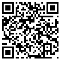 QR Code for bitcoin:bitcoin:dash:XgSSRGRsv2TSzfbmtQKppWK33YcFuT24UV