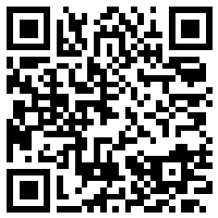 QR Code for bitcoin:bitcoin:dash:XgSSmZPce94QYjrzFSUFMqS89jDnXiJXfm