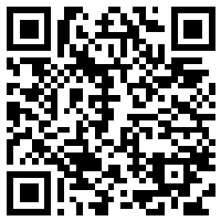 QR Code for bitcoin:bitcoin:dash:XgSTKhTDb858C3XVykGhKDiAfSf3Gu1xHT
