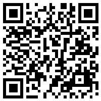 QR Code for bitcoin:bitcoin:dash:XgSTSBHqcsrhecYbQePxbJ8SoSmodpMpcp