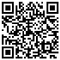 QR Code for bitcoin:bitcoin:dash:XgSTt9Q7bBmrbcFAXUdAzobYbabNmRGHkj