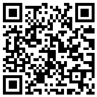QR Code for bitcoin:bitcoin:dash:XgSUBFEtf83YjZXGCGZPk8MBjDRYNVRp43