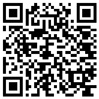 QR Code for bitcoin:bitcoin:dash:XgSUpYF2yPsv9VUPn2TdoaeYujZcWfo6L6