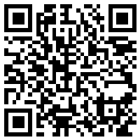 QR Code for bitcoin:bitcoin:dash:XgSVCqApPvMSrxQUWaSHJttfeCjiqgAaVh