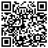 QR Code for bitcoin:bitcoin:dash:XgSW1mTJiimNqi6efyP9wKPFgZ2LyLFMX7
