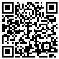 QR Code for bitcoin:bitcoin:dash:XgSW5qFFJM1AXGFuaC4ce91BP3PXwyuzWm