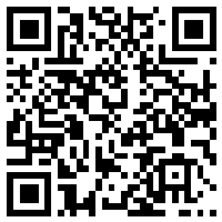 QR Code for bitcoin:bitcoin:dash:XgSWGt4Hre6AtUpKSwoSSZ7G9EjQLHzFqj