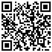 QR Code for bitcoin:bitcoin:dash:XgSWHsFeUzL8iTcL9cPEZbv5Fsz1JsLhBu