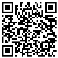 QR Code for bitcoin:bitcoin:dash:XgSWrNdwK1MKmyX3BXpyERhXb58c6tfevw