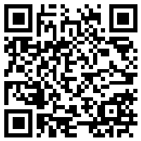 QR Code for bitcoin:bitcoin:dash:XgSWsa6B4WArV1tbQQBNtmMyFprpf3bQFG