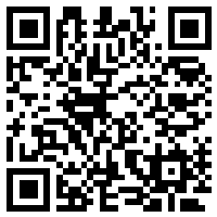 QR Code for bitcoin:bitcoin:dash:XgSWwvG5AvpfXb2XjDGjXHePRJ9fnq1D7B