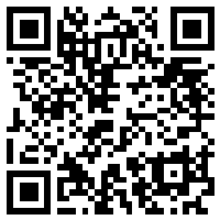 QR Code for bitcoin:bitcoin:dash:XgSXQm5KgkT4eJ8Kcoa2yDMvbBrJX8Tvmt