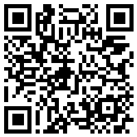 QR Code for bitcoin:bitcoin:dash:XgSYNaYc1DdHHVpq1m7F67Cv961FaKDsEX