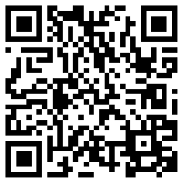 QR Code for bitcoin:bitcoin:dash:XgScKMTKacMBfU23wG5qUEQAAnAzKrEX81