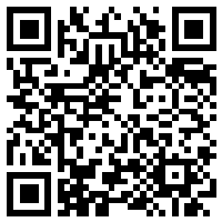 QR Code for bitcoin:bitcoin:dash:XgScM28PiZDks83w7NdZ2dViyKVg9UGWBy