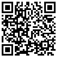 QR Code for bitcoin:bitcoin:dash:XgScQpYgGUcdkNbLpvsyECTa7gdD2VPaQp