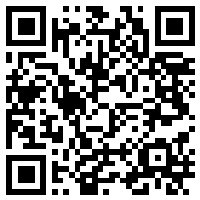 QR Code for bitcoin:bitcoin:dash:XgScfJewRWbSwXE1bGoXFDX1vs2q8AWQ2W