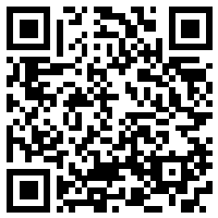QR Code for bitcoin:bitcoin:dash:XgScmLxcPHpyg4pupVdXnbBQm3TgMqjrYQ