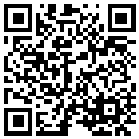 QR Code for bitcoin:bitcoin:dash:XgSeAeCMLfxD3FcCCMEcJyFZupmqsxr3UA