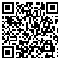 QR Code for bitcoin:bitcoin:dash:XgSepBYqTJk6Gq73CfdFSgnChdGPeC1XfH
