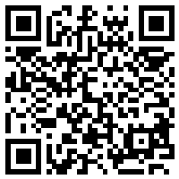 QR Code for bitcoin:bitcoin:dash:XgSfKSKtGKYhrdReFfTSacFZXNzxWbVWPr