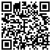 QR Code for bitcoin:bitcoin:dash:XgSiBpCMQwQFEcdbepKp2K3oWh7HdhbD3m