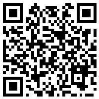 QR Code for bitcoin:bitcoin:dash:XgSjBs4PRPmyrAVKBciqFrHdVjY83aCeCj