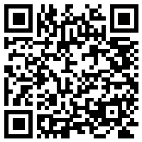 QR Code for bitcoin:bitcoin:dash:XgSjF48VGTofucCXhi7TnMBLMVMbtx7e9Y