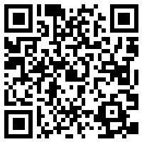 QR Code for bitcoin:bitcoin:dash:XgSjNH5WrzAgtEx869VbnpukUC4wSaD8aA