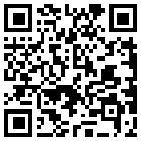 QR Code for bitcoin:bitcoin:dash:XgSjvK1JsadtEhNCrgUWUSZLxMkWXduPZz